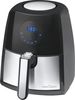 ProfiCook FR 1147 H