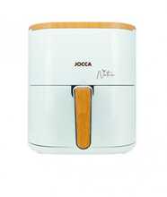 Jocca 2413