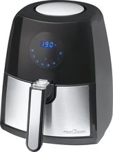 ProfiCook FR 1147 H