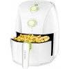 Cecotec Cecofry Compact