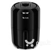 Tefal EY 3018