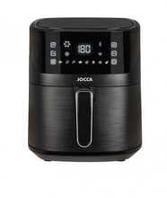 Jocca 2344
