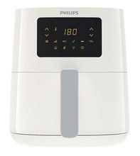 Philips HD9252