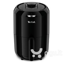 Tefal EY 3018