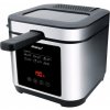 Steba DF 150 N