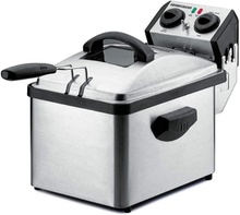 Rommelsbacher FRP 2135