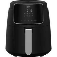 Beko FRL2244B