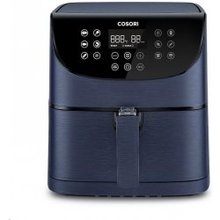 Cosori CP-158-AF-RXL