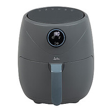 Jata JEFR1229