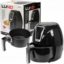 Lund 67571