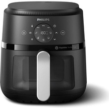 Philips NA221