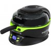 Cecotec Turbo 4D