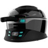 Cecotec Turbo Cecofry 4D Healthy
