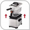 Tefal FR 5101