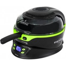 Cecotec Turbo 4D
