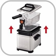 Tefal FR 5101