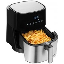 Concept FR 5000