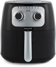 Salter EK6364VDE