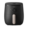 Philips HD9100