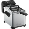 Tefal FR507D