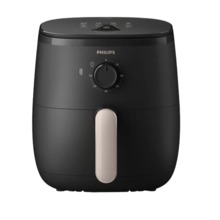 Philips HD9100