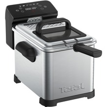 Tefal FR507D