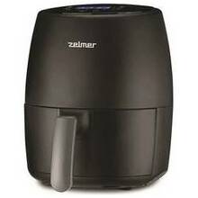 Zelmer ZAF 2000