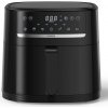 Xiaomi Hot air fryer Air Fryer 6L