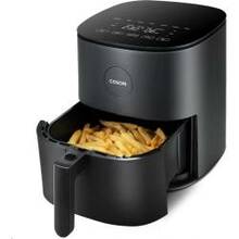 Cosori CAF-L501