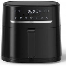 Xiaomi Hot air fryer Air Fryer 6L