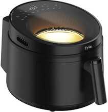 Zyle ZY502BAF