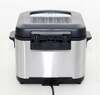 Berlinger MAX-1900-W