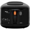 Seb FF160800