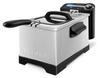 Taurus DEEPFRYER3L