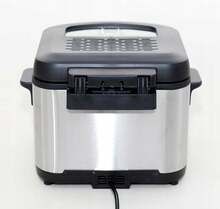Berlinger MAX-1900-W