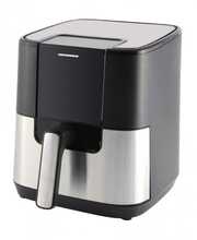 Heinner HAF-H6BKS1500