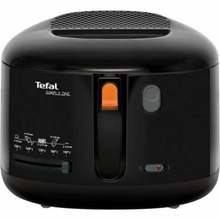 Seb FF160800