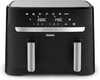 Tefal EY901N