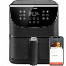 Cosori CS158-AF PREMIUM SMART
