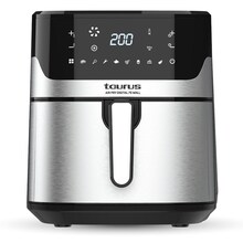 Taurus Air Fry Digital 7S