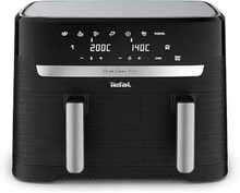 Tefal EY901N