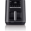 Braun HF5073IBK