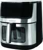 Zelmer ZAF8800