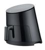 Zyle ZY002BAF