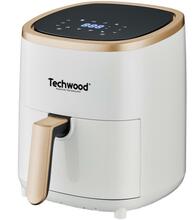 Techwood TFR-350SHD