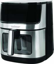 Zelmer ZAF8800