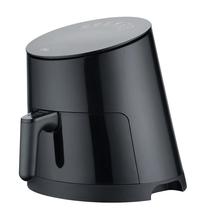 Zyle ZY002BAF