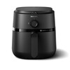 Philips NA120/00
