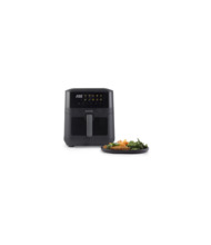 Gorenje HAF2100DCD