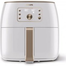 Philips HD9870